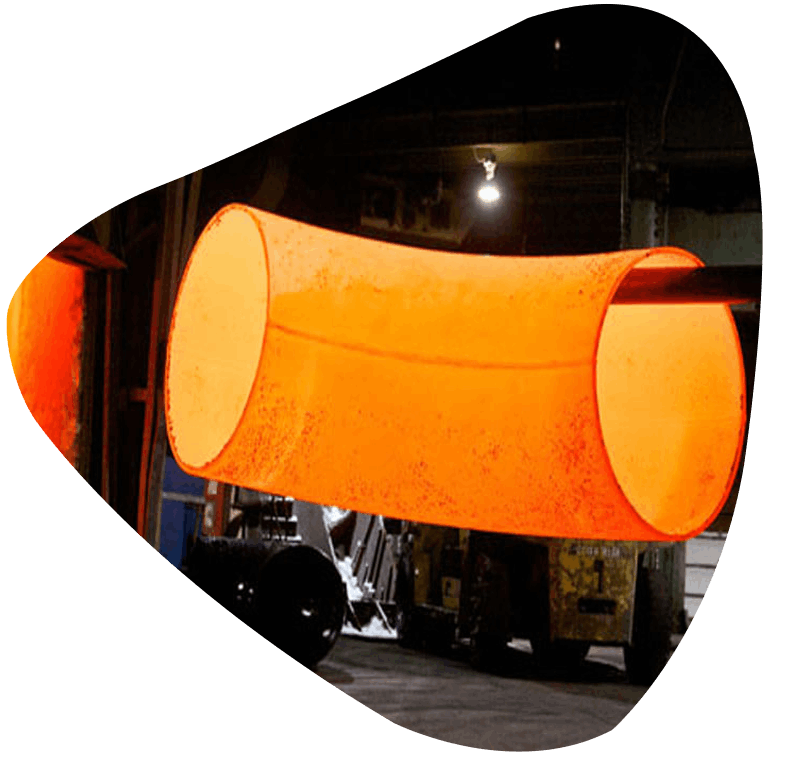 188金宝搏官方网站