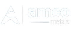 Amco金属